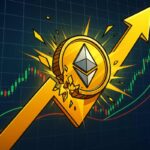 Crypto nieuws