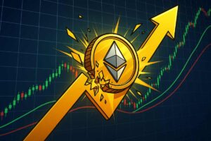 Crypto nieuws