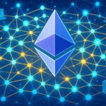 Ethereum netwerk nieuws