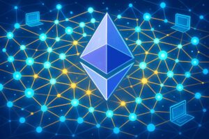 Ethereum netwerk nieuws