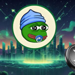 Little Pepe