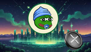 Little Pepe