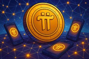 Pi Network