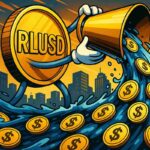 RLUSD stablecoin