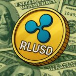 Ripple nieuws
