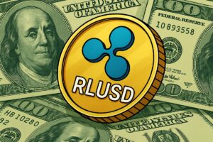 Ripple nieuws
