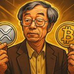 XRP nieuws