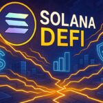 Solana tokenized