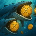 XRP nieuws