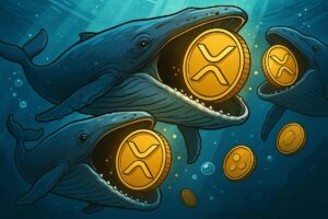 XRP nieuws